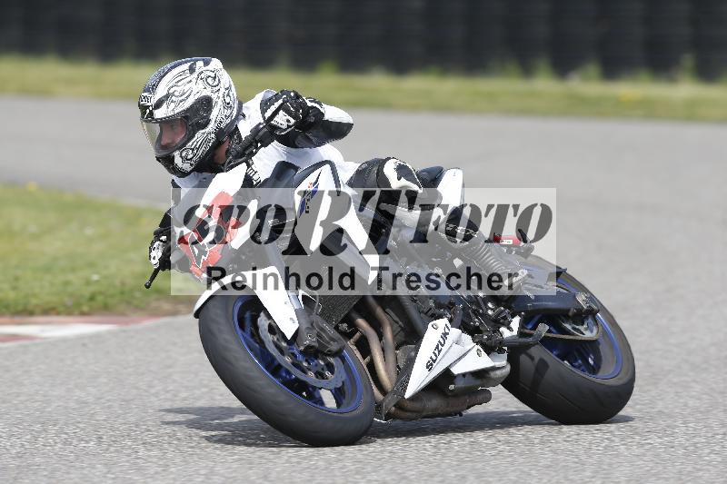 Archiv-2025/07 19.04.2025 Speer Racing ADR/Instruktorentraining/45